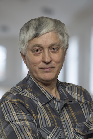 Peter Borgbjerg Laursen