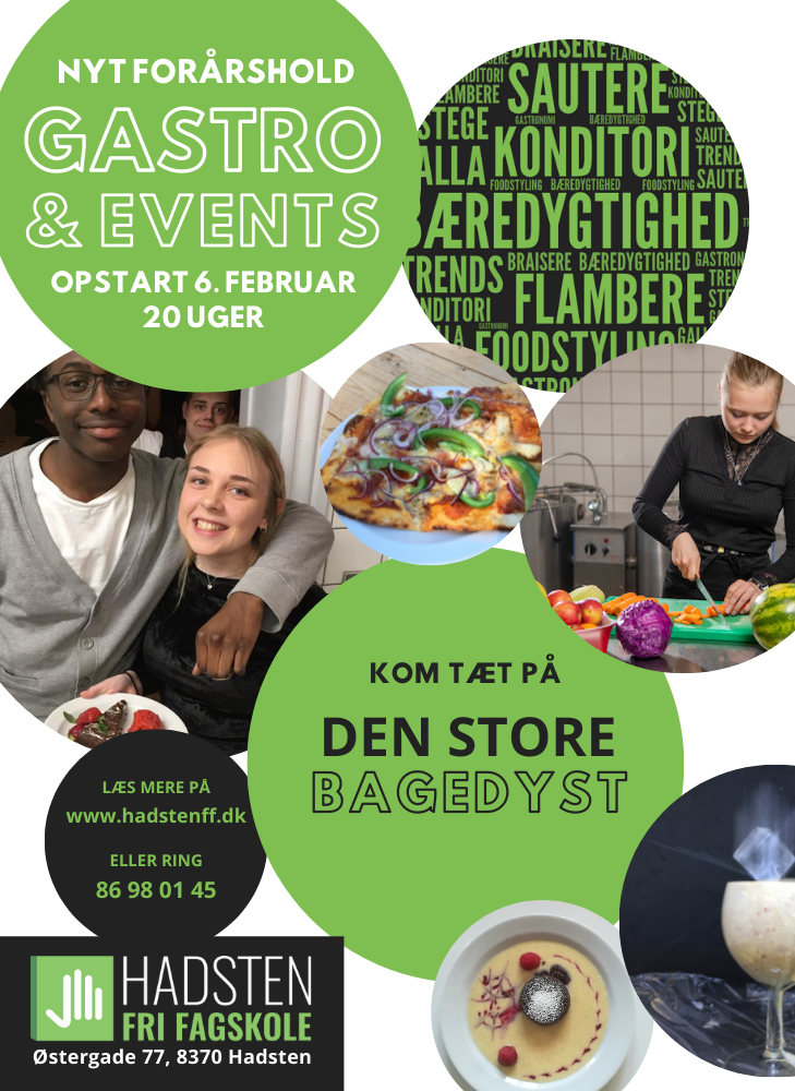 Kopi af GASTRO & EVENTS (1)