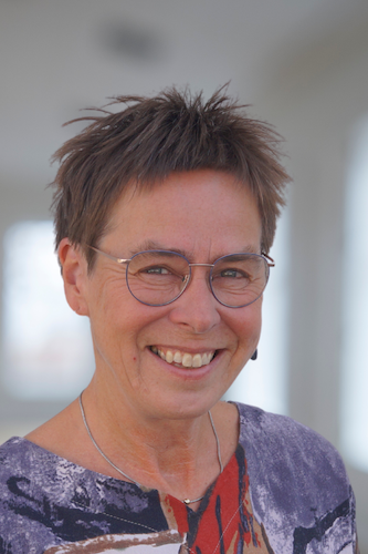 Hanna Mathiasen