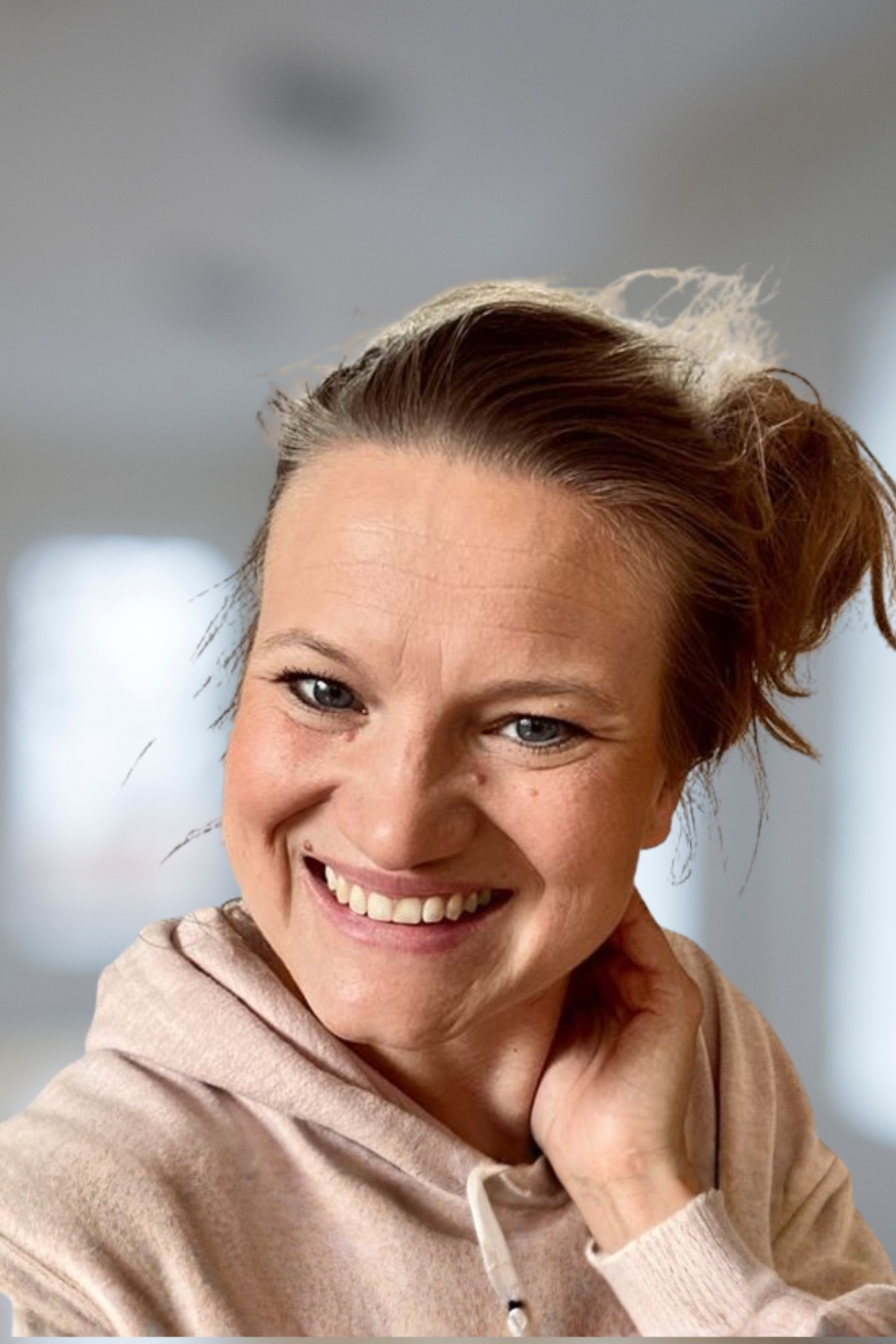 Maria Hovgaard Amtkjær