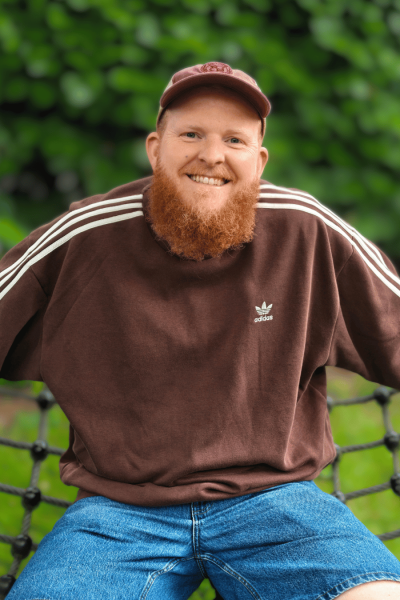Niels