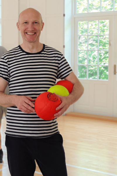 Søren
